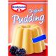 Pudding