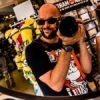 maccam