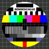 Seitenscheitel