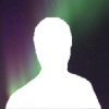 Aurora Borealis