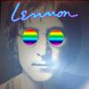 Lennon