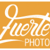 Fuerte-Photo